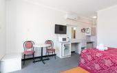 Туры в отель Queanbeyan Motel Туры в отель Queanbeyan Motel