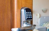 Туры в отель Queanbeyan Motel Туры в отель Queanbeyan Motel