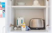 Туры в отель Queanbeyan Motel Туры в отель Queanbeyan Motel