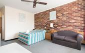 Туры в отель Queanbeyan Motel Туры в отель Queanbeyan Motel