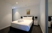 Туры в отель Turnkey Accommodation – North Melbourne Туры в отель Turnkey Accommodation – North Melbourne