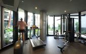 Туры в отель Turnkey Accommodation – North Melbourne Туры в отель Turnkey Accommodation – North Melbourne