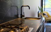 Туры в отель Turnkey Accommodation – North Melbourne Туры в отель Turnkey Accommodation – North Melbourne