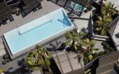 Туры в отель Turnkey Accommodation – North Melbourne Туры в отель Turnkey Accommodation – North Melbourne