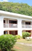 Туры в отель La Residence Туры в отель La Residence