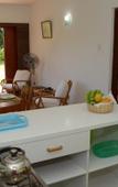 Туры в отель La Residence Туры в отель La Residence