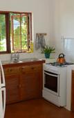 Туры в отель La Residence Туры в отель La Residence