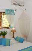 Туры в отель La Residence Туры в отель La Residence
