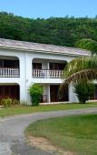 Туры в отель La Residence Туры в отель La Residence