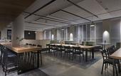 Туры в отель Aloft by Marriott Perth Туры в отель Aloft by Marriott Perth