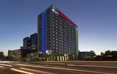 Туры в отель Aloft by Marriott Perth Туры в отель Aloft by Marriott Perth