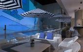 Туры в отель Aloft by Marriott Perth Туры в отель Aloft by Marriott Perth