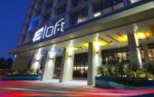 Туры в отель Aloft by Marriott Perth Туры в отель Aloft by Marriott Perth