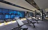 Туры в отель Aloft by Marriott Perth Туры в отель Aloft by Marriott Perth