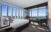 Туры в отель Aloft by Marriott Perth Туры в отель Aloft by Marriott Perth