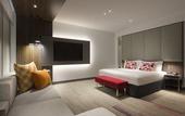 Туры в отель Aloft by Marriott Perth Туры в отель Aloft by Marriott Perth