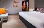 Туры в отель Aloft by Marriott Perth Туры в отель Aloft by Marriott Perth