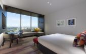 Туры в отель Aloft by Marriott Perth Туры в отель Aloft by Marriott Perth