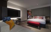 Туры в отель Aloft by Marriott Perth Туры в отель Aloft by Marriott Perth