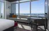 Туры в отель Aloft by Marriott Perth Туры в отель Aloft by Marriott Perth
