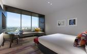 Туры в отель Aloft by Marriott Perth Туры в отель Aloft by Marriott Perth