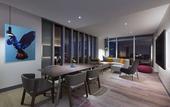 Туры в отель Aloft by Marriott Perth Туры в отель Aloft by Marriott Perth
