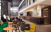 Туры в отель Aloft by Marriott Perth Туры в отель Aloft by Marriott Perth