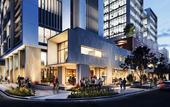 Туры в отель Aloft by Marriott Perth Туры в отель Aloft by Marriott Perth