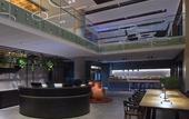 Туры в отель Aloft by Marriott Perth Туры в отель Aloft by Marriott Perth