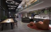 Туры в отель Aloft by Marriott Perth Туры в отель Aloft by Marriott Perth