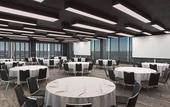 Туры в отель Aloft by Marriott Perth Туры в отель Aloft by Marriott Perth