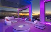 Туры в отель Aloft by Marriott Perth Туры в отель Aloft by Marriott Perth
