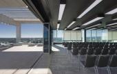 Туры в отель Aloft by Marriott Perth Туры в отель Aloft by Marriott Perth