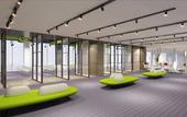 Туры в отель Aloft by Marriott Perth Туры в отель Aloft by Marriott Perth