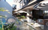 Туры в отель Aloft by Marriott Perth Туры в отель Aloft by Marriott Perth