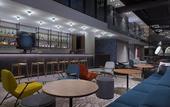 Туры в отель Aloft by Marriott Perth Туры в отель Aloft by Marriott Perth
