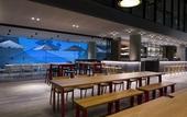 Туры в отель Aloft by Marriott Perth Туры в отель Aloft by Marriott Perth
