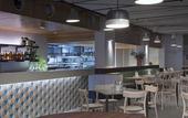 Туры в отель Aloft by Marriott Perth Туры в отель Aloft by Marriott Perth