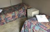 Туры в отель Commercial Hotel Motel Lithgow Туры в отель Commercial Hotel Motel Lithgow
