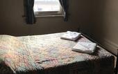 Туры в отель Commercial Hotel Motel Lithgow Туры в отель Commercial Hotel Motel Lithgow