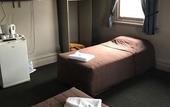 Туры в отель Commercial Hotel Motel Lithgow Туры в отель Commercial Hotel Motel Lithgow