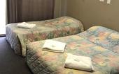 Туры в отель Commercial Hotel Motel Lithgow Туры в отель Commercial Hotel Motel Lithgow