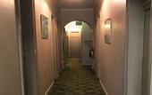 Туры в отель Commercial Hotel Motel Lithgow Туры в отель Commercial Hotel Motel Lithgow