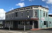 Туры в отель Commercial Hotel Motel Lithgow Туры в отель Commercial Hotel Motel Lithgow