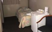 Туры в отель Commercial Hotel Motel Lithgow Туры в отель Commercial Hotel Motel Lithgow