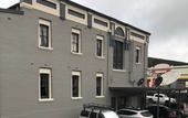 Туры в отель Commercial Hotel Motel Lithgow Туры в отель Commercial Hotel Motel Lithgow