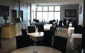 Туры в отель Commercial Hotel Motel Lithgow Туры в отель Commercial Hotel Motel Lithgow