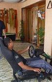 Туры в отель La Residence Туры в отель La Residence