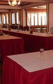 Туры в отель La Residence Туры в отель La Residence