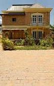 Туры в отель La Residence Туры в отель La Residence